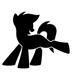 Neighcon 2026