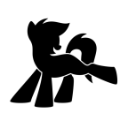 Neighcon 2026