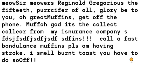 bondulance.png