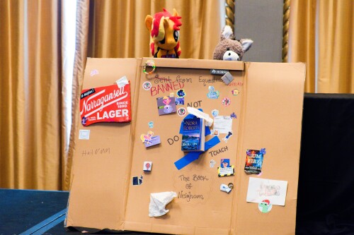 DSCF4850.jpg