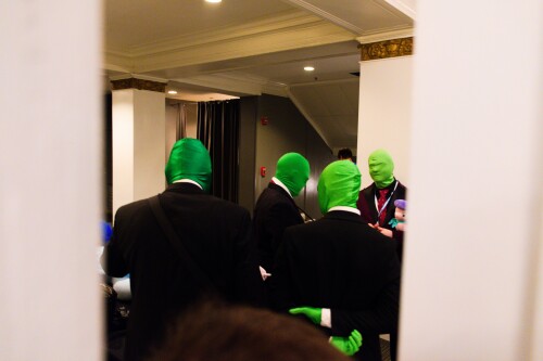DSCF4852.jpg