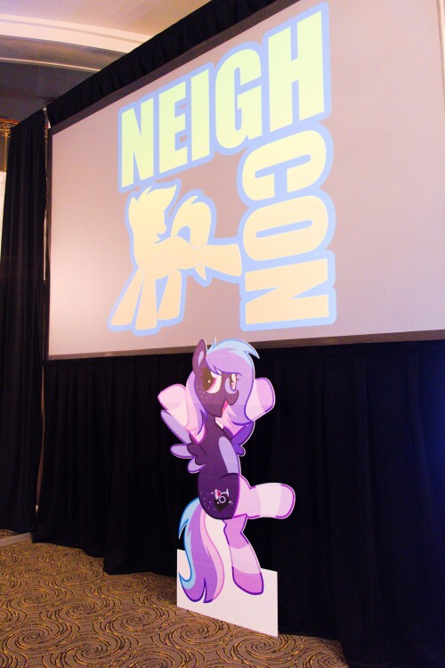 DSCF4863.jpg