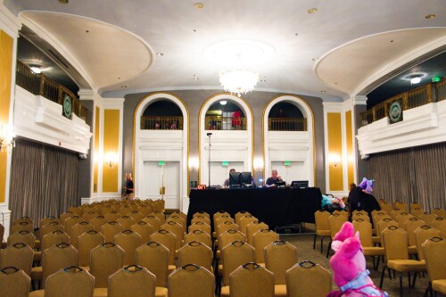 DSCF4865.jpg