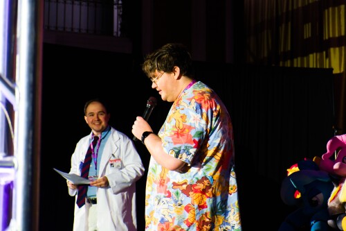 DSCF4915.jpg