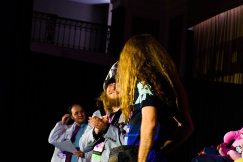 DSCF4924.jpg