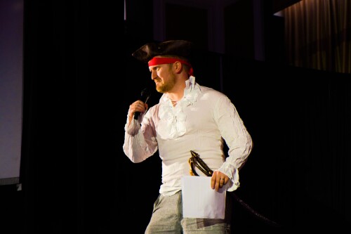 DSCF4927.jpg