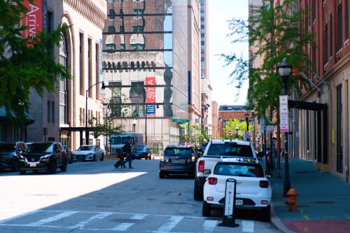DSCF4956.jpg
