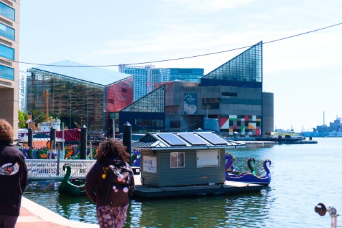 DSCF4969.jpg