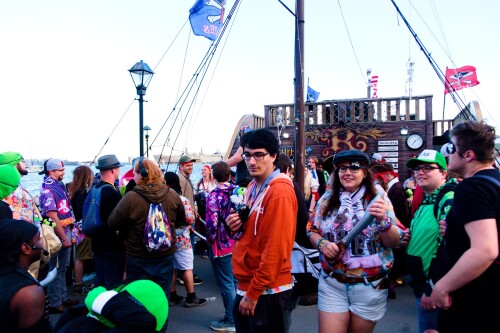 DSCF5160.jpg