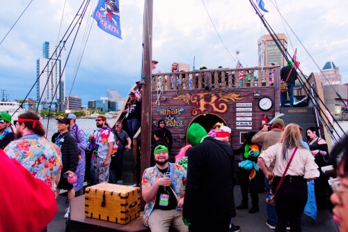 DSCF5191.jpg