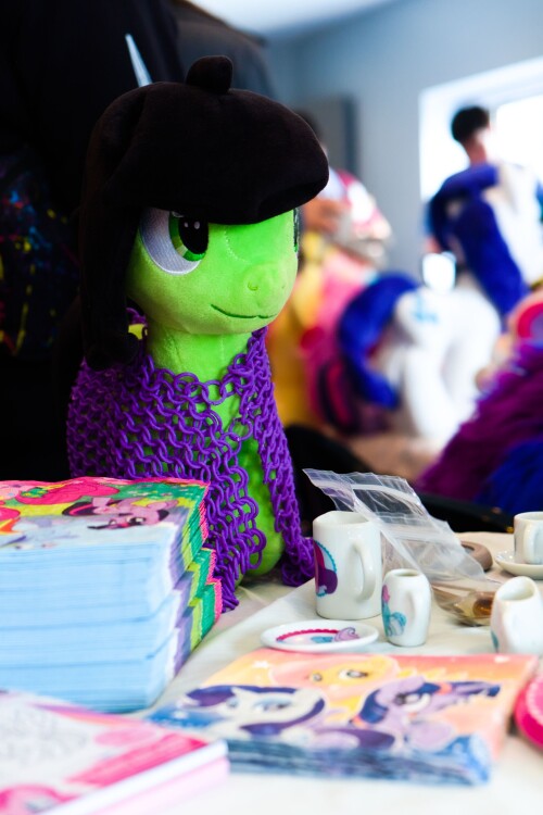 DSCF5539.jpg