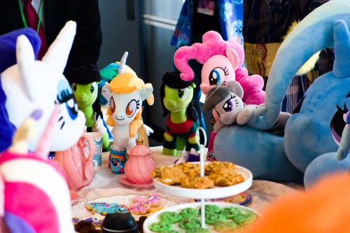 DSCF5543.jpg
