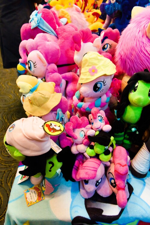 DSCF5703.jpg