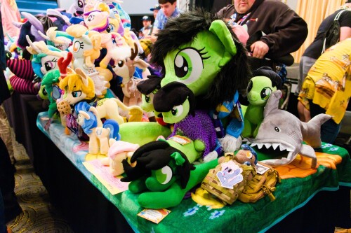 DSCF5708.jpg