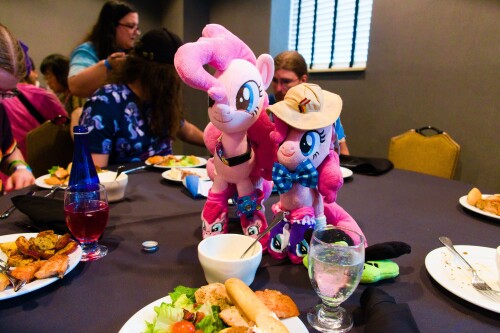 DSCF5817.jpg