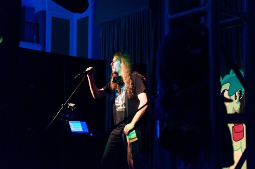 DSCF5838.jpg