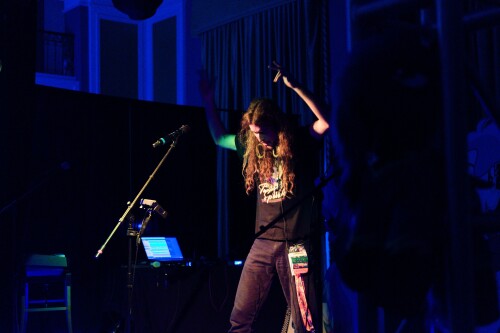 DSCF5841.jpg