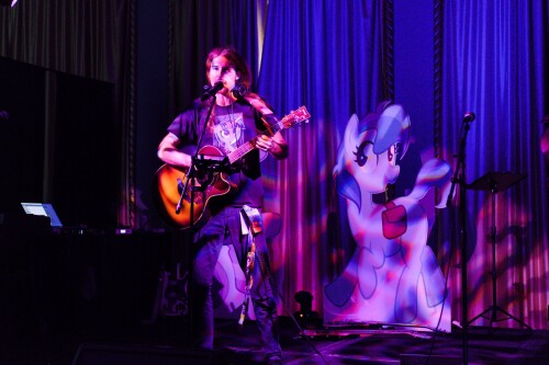 DSCF5860-1.jpg
