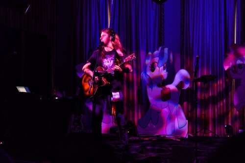 DSCF5867.jpg