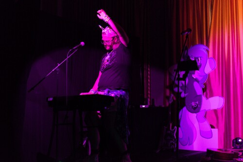DSCF5876.jpg