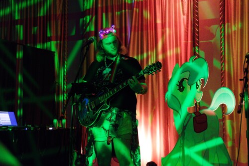 DSCF5894.jpg