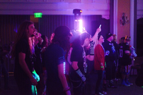 DSCF5920.jpg