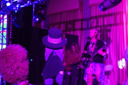DSCF5936.jpg