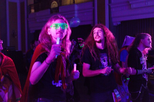 DSCF5949.jpg