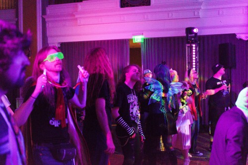 DSCF5952.jpg