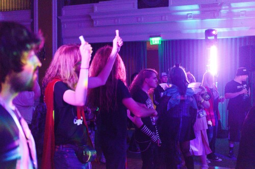 DSCF5954.jpg