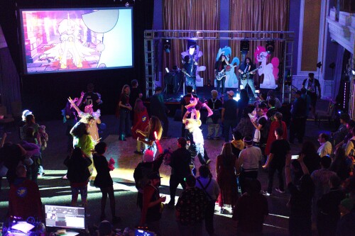 DSCF6034.jpg