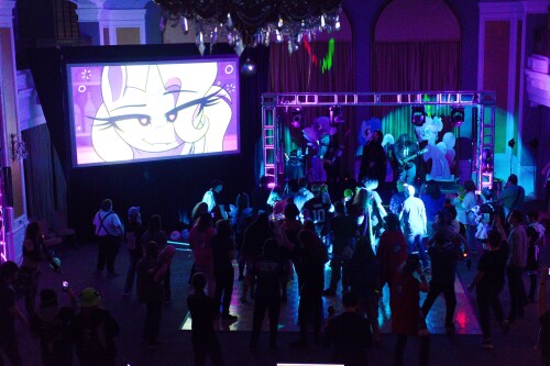 DSCF6055.jpg