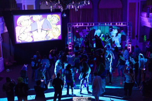 DSCF6062.jpg