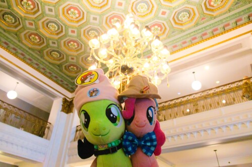 DSCF6097.jpg