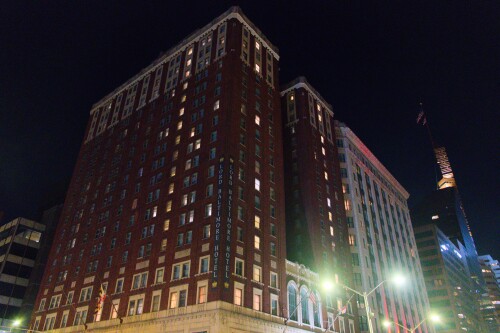 DSCF6271.jpg